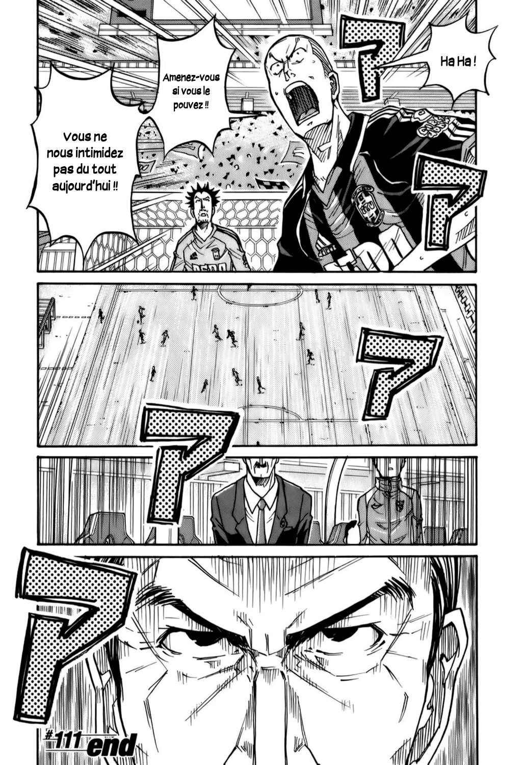 img Giant killing 20